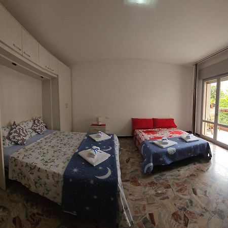 Bed and Breakfast Ca Dei Fiori 1 Venezia Местре Екстер'єр фото
