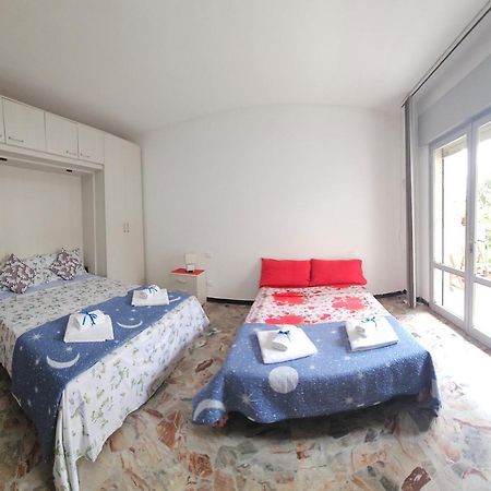 Bed and Breakfast Ca Dei Fiori 1 Venezia Местре Екстер'єр фото
