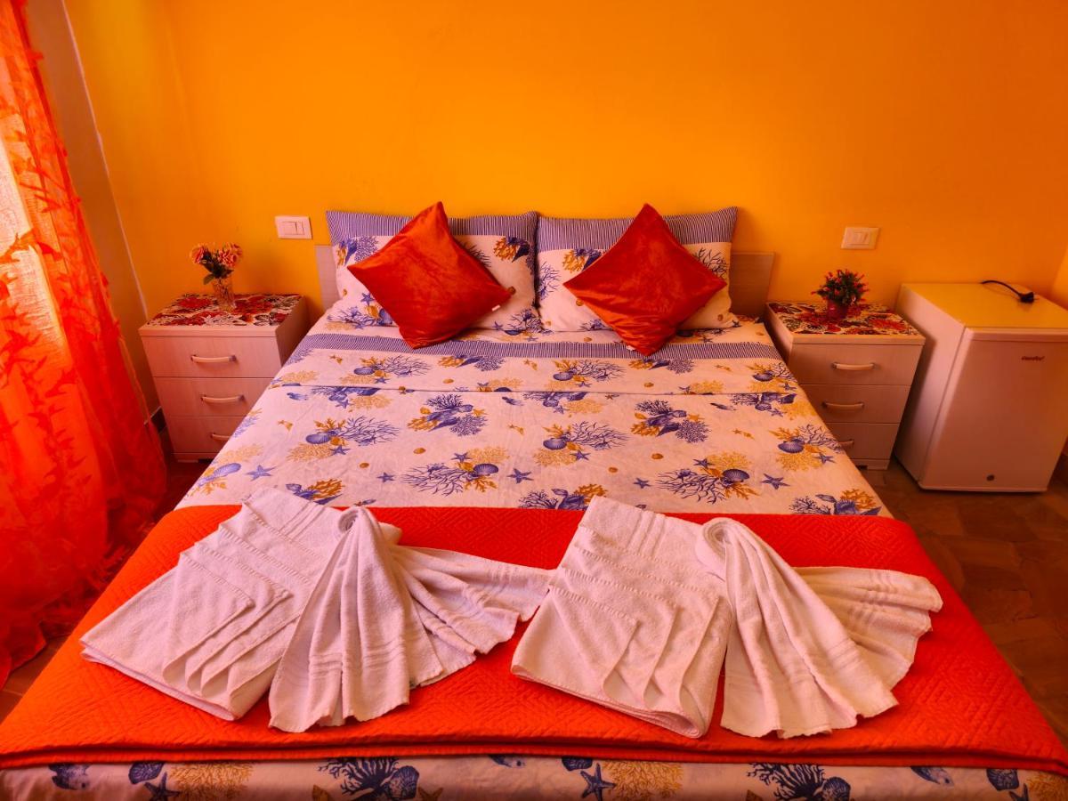 Bed and Breakfast Ca Dei Fiori 1 Venezia Местре Екстер'єр фото