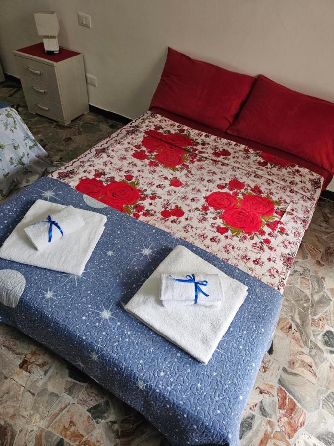 Bed and Breakfast Ca Dei Fiori 1 Venezia Местре Екстер'єр фото