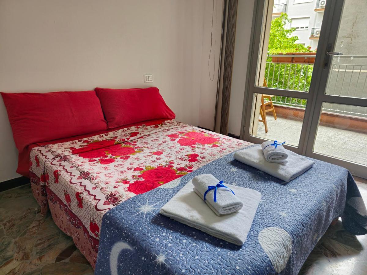 Bed and Breakfast Ca Dei Fiori 1 Venezia Местре Екстер'єр фото