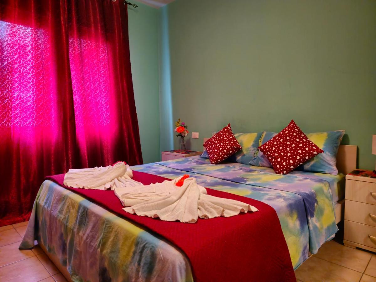 Bed and Breakfast Ca Dei Fiori 1 Venezia Местре Екстер'єр фото